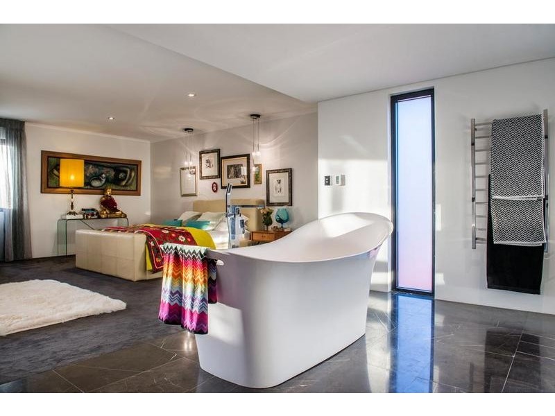 1 Margaret Street, Cottesloe WA 6011