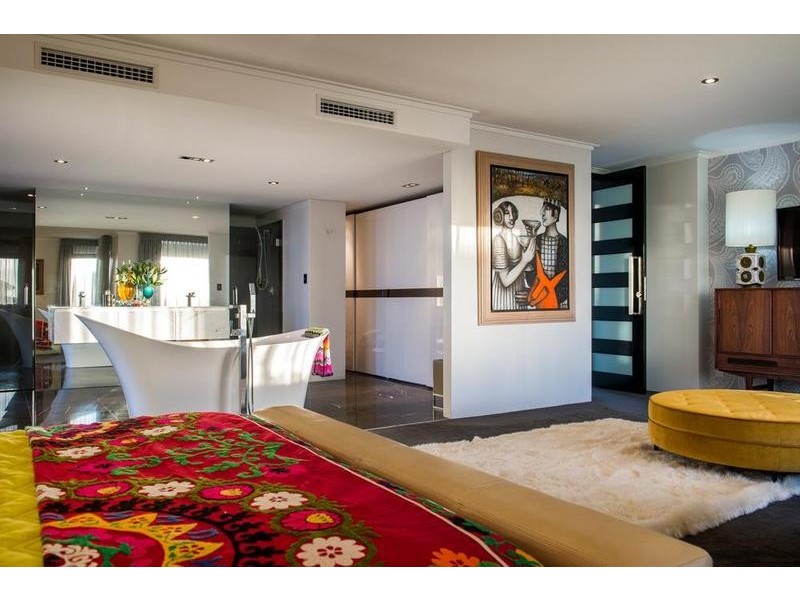 1 Margaret Street, Cottesloe WA 6011