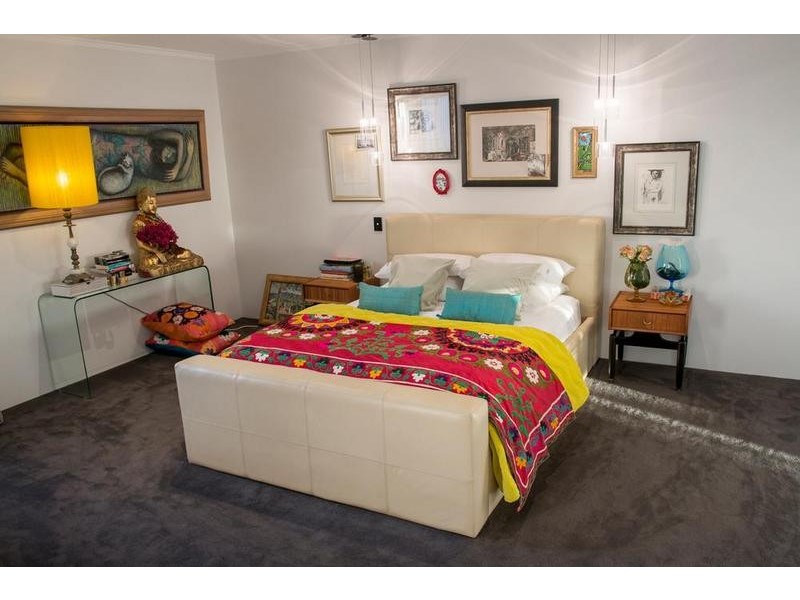 1 Margaret Street, Cottesloe WA 6011