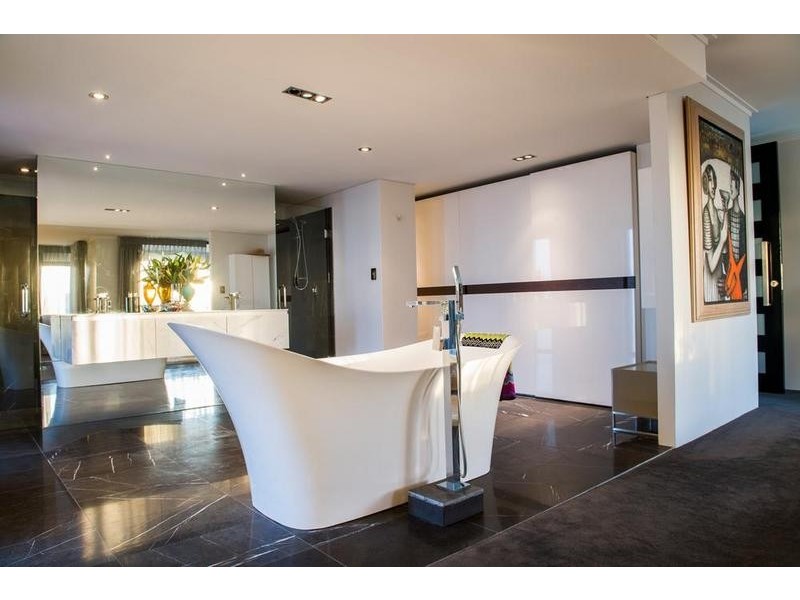 1 Margaret Street, Cottesloe WA 6011