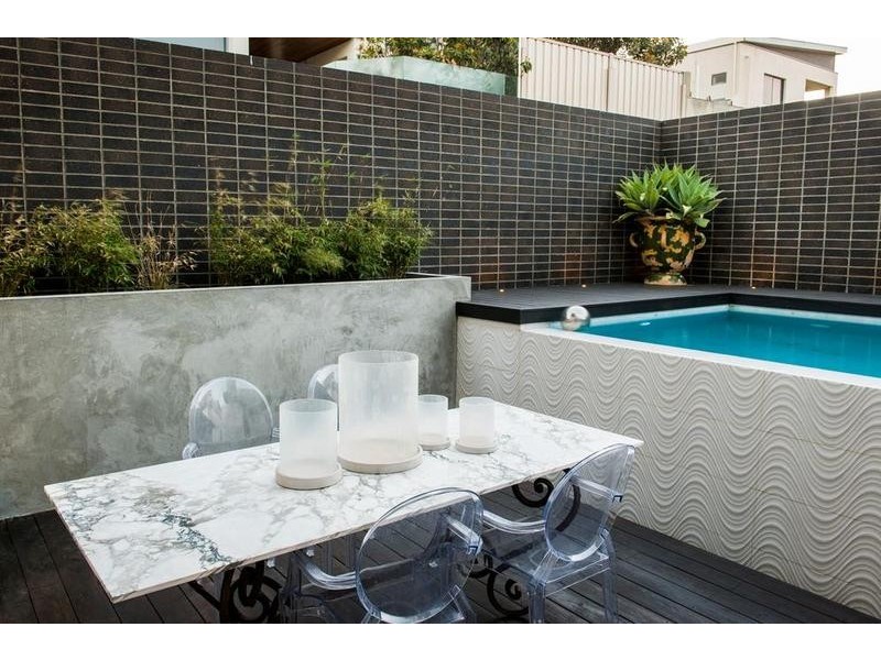 1 Margaret Street, Cottesloe WA 6011