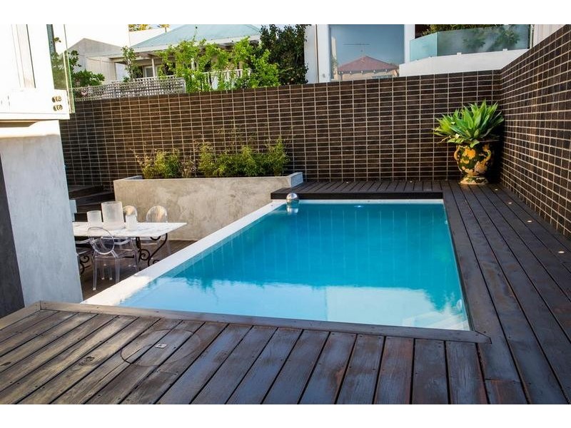 1 Margaret Street, Cottesloe WA 6011