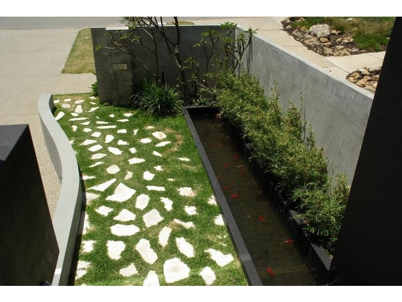 1 Margaret Street, Cottesloe WA 6011