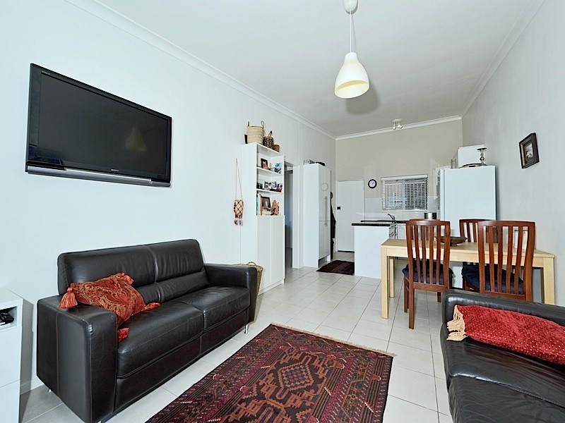 5/183 Broome Street, Cottesloe WA 6011