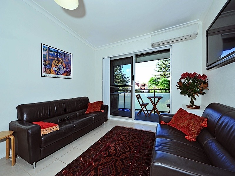 5/183 Broome Street, Cottesloe WA 6011