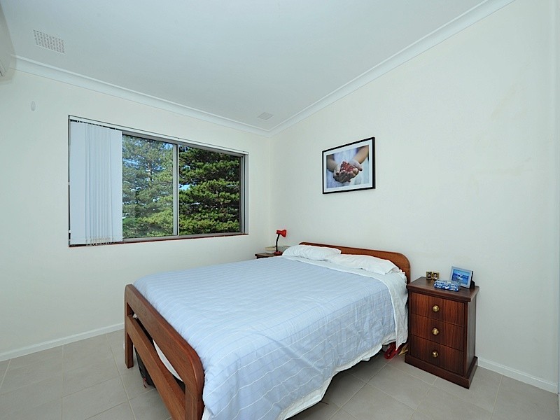 5/183 Broome Street, Cottesloe WA 6011