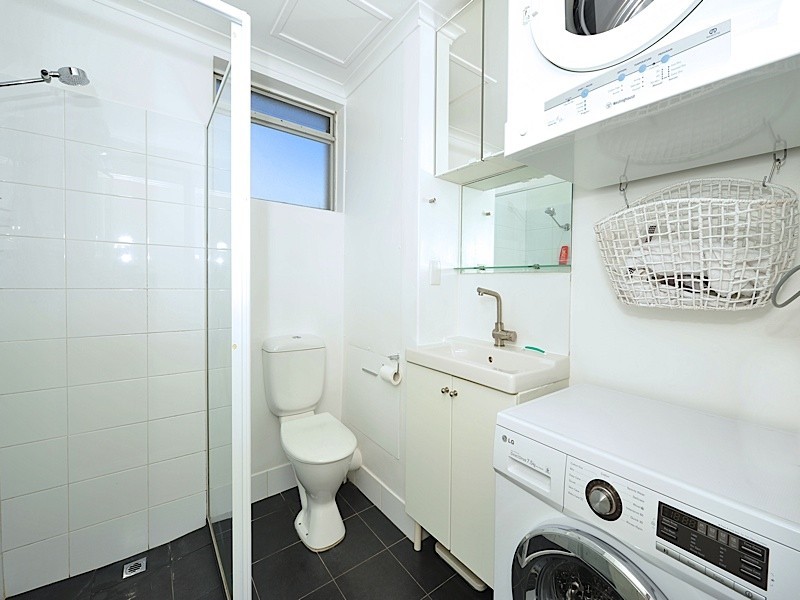 5/183 Broome Street, Cottesloe WA 6011