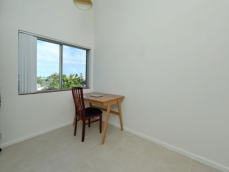 5/183 Broome Street, Cottesloe WA 6011