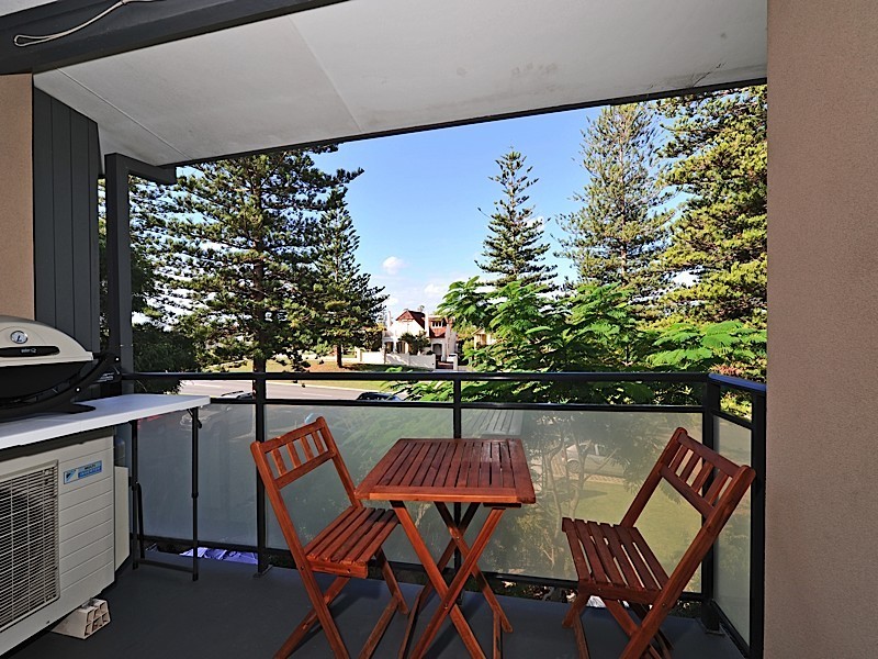 5/183 Broome Street, Cottesloe WA 6011