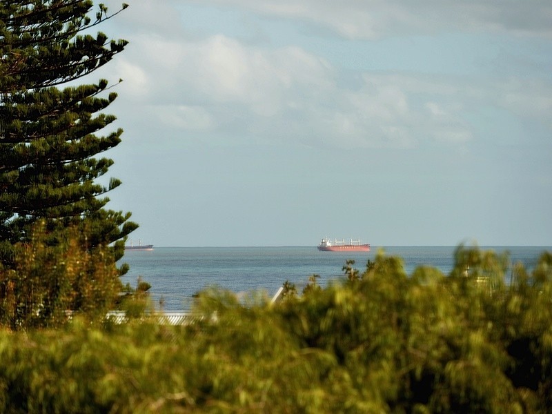 5/183 Broome Street, Cottesloe WA 6011