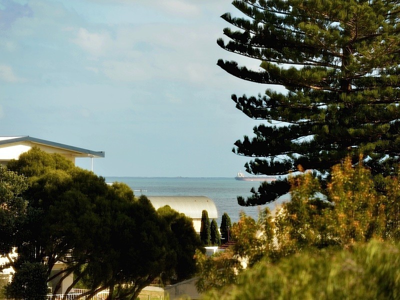 5/183 Broome Street, Cottesloe WA 6011