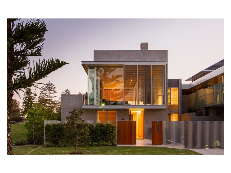 76 Clement Street, Swanbourne WA 6010