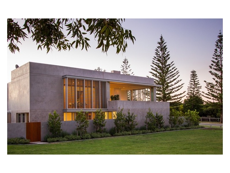 76 Clement Street, Swanbourne WA 6010