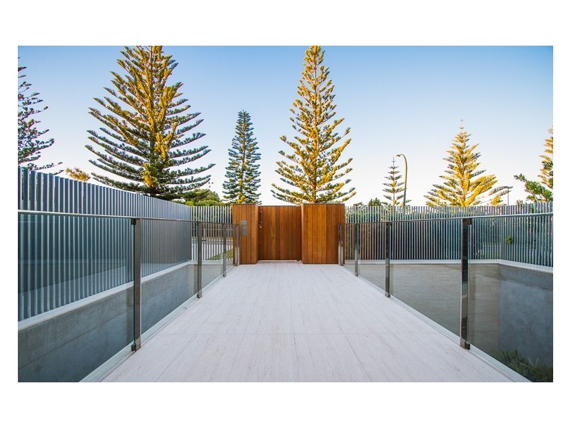 76 Clement Street, Swanbourne WA 6010