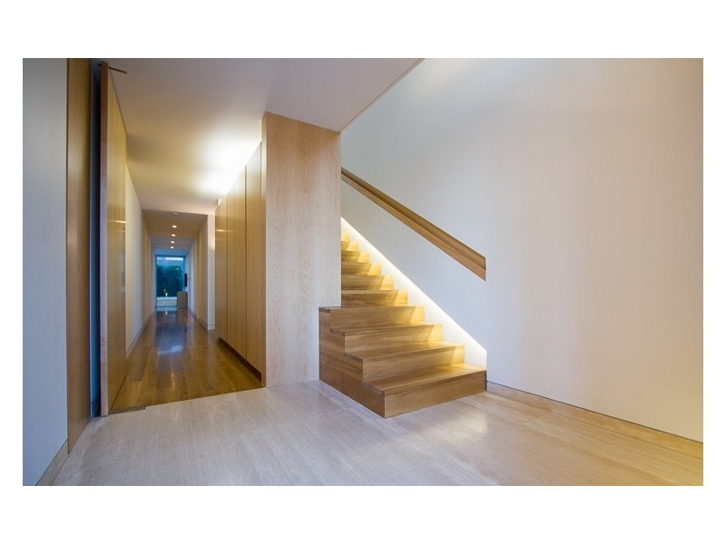 76 Clement Street, Swanbourne WA 6010