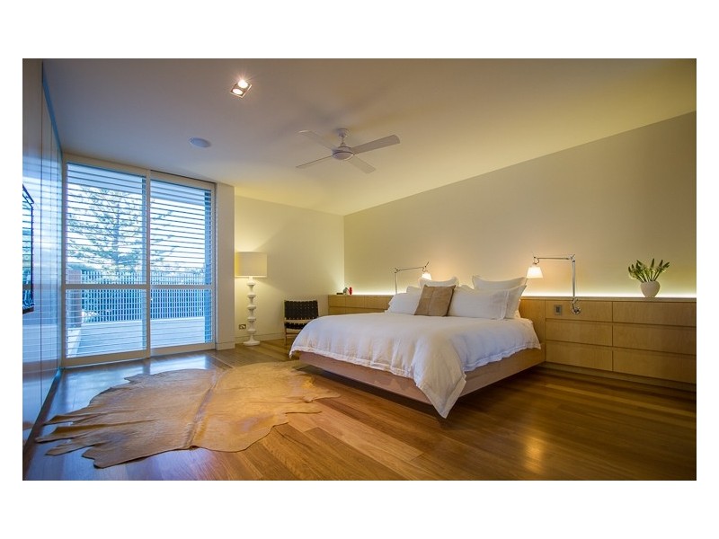 76 Clement Street, Swanbourne WA 6010