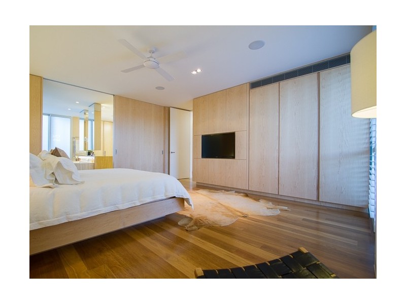 76 Clement Street, Swanbourne WA 6010