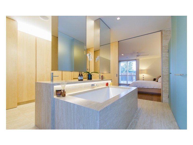 76 Clement Street, Swanbourne WA 6010