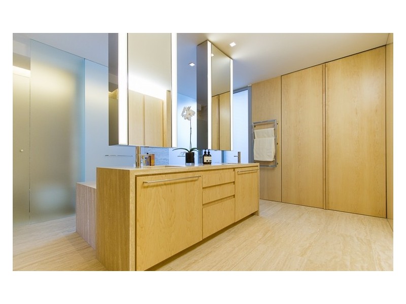 76 Clement Street, Swanbourne WA 6010