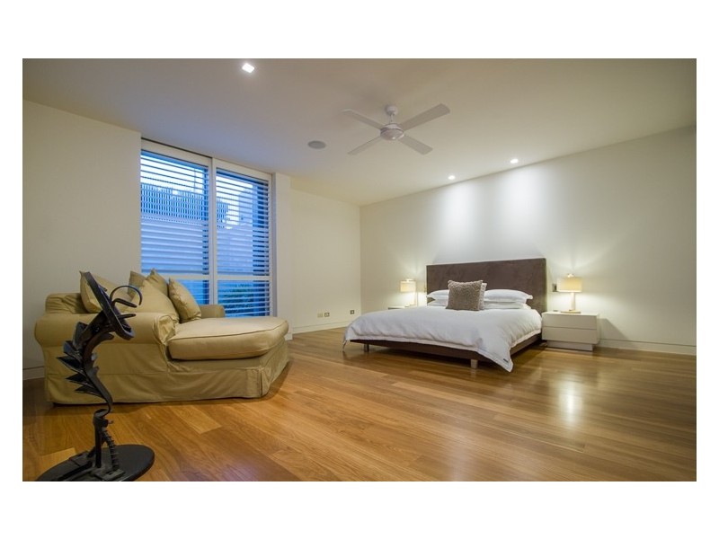 76 Clement Street, Swanbourne WA 6010