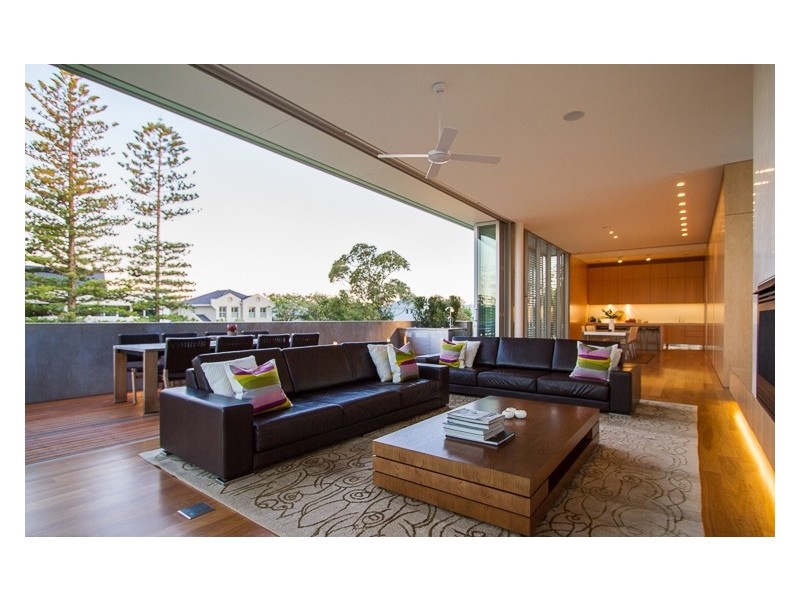 76 Clement Street, Swanbourne WA 6010