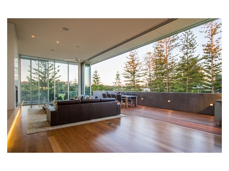 76 Clement Street, Swanbourne WA 6010