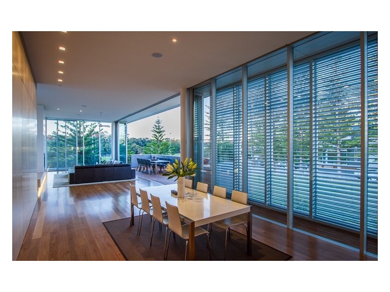 76 Clement Street, Swanbourne WA 6010