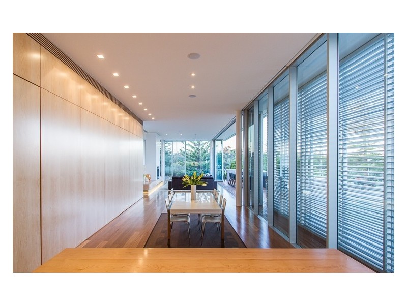 76 Clement Street, Swanbourne WA 6010