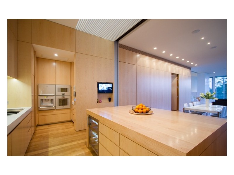 76 Clement Street, Swanbourne WA 6010