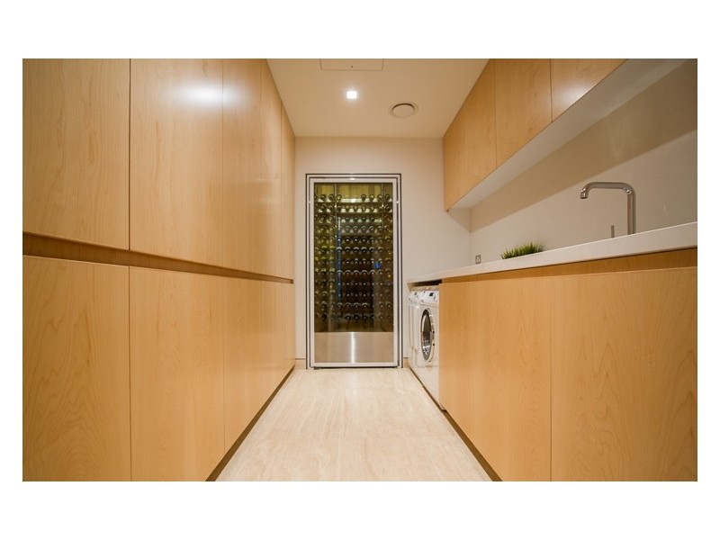 76 Clement Street, Swanbourne WA 6010