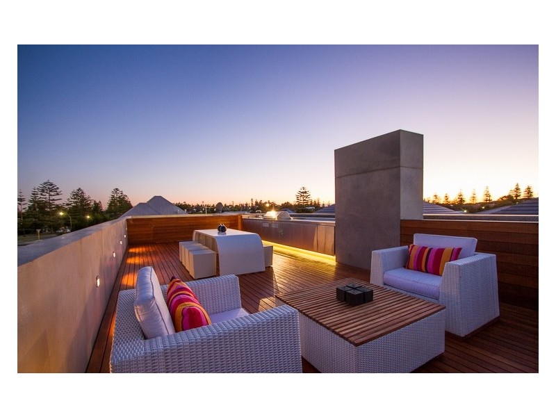 76 Clement Street, Swanbourne WA 6010