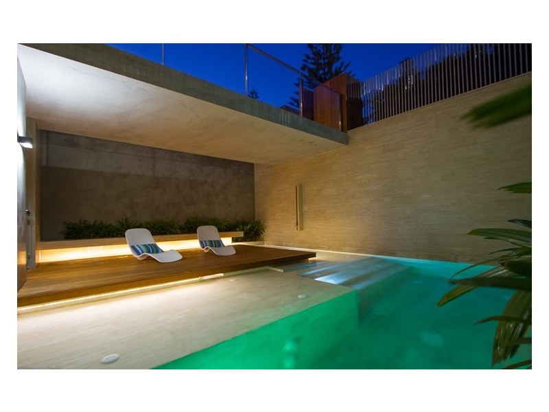 76 Clement Street, Swanbourne WA 6010