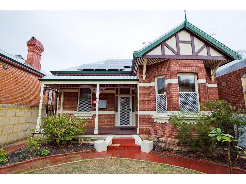 103 Barker Road, Subiaco WA 6008