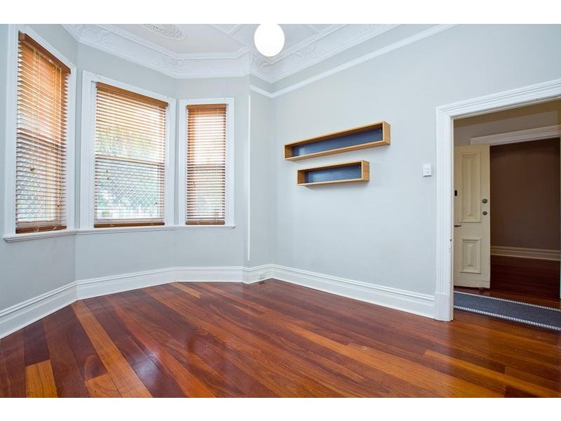 103 Barker Road, Subiaco WA 6008