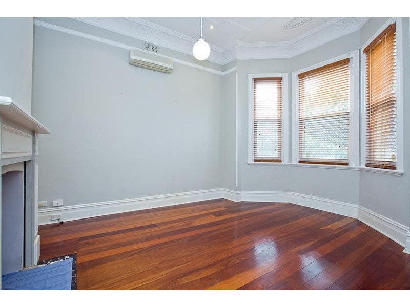 103 Barker Road, Subiaco WA 6008