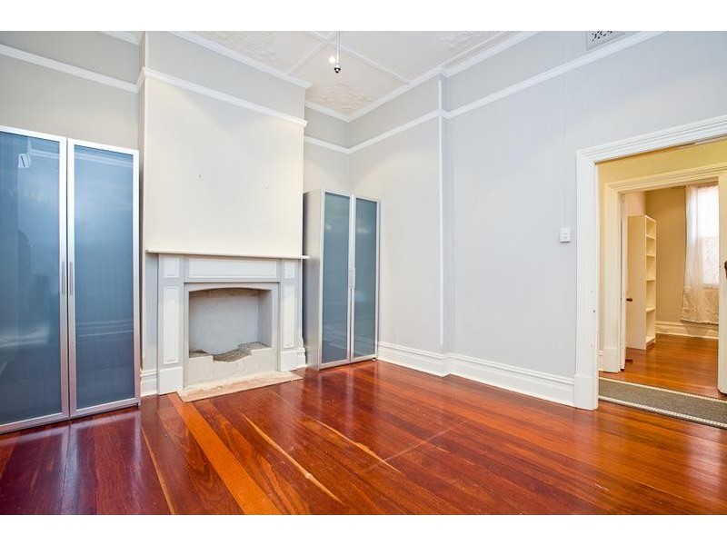 103 Barker Road, Subiaco WA 6008