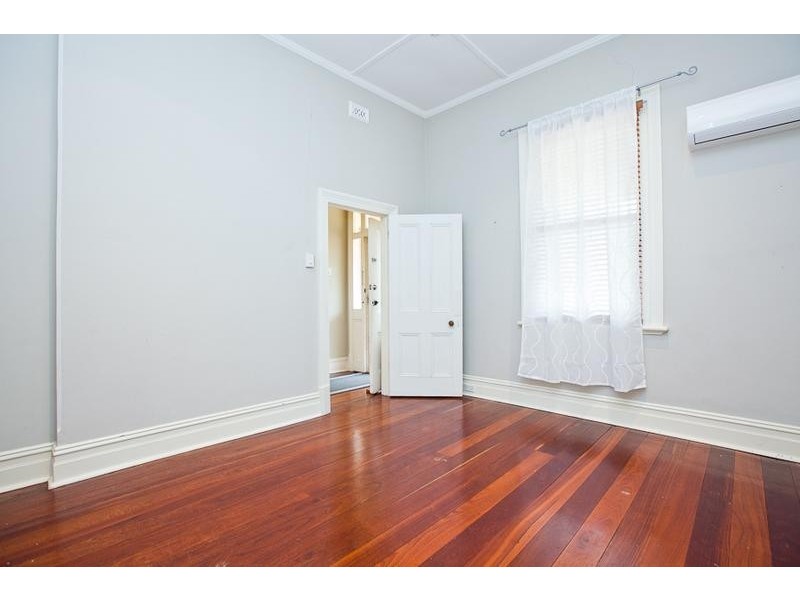 103 Barker Road, Subiaco WA 6008