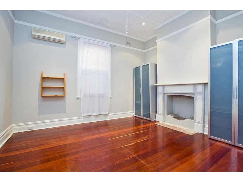 103 Barker Road, Subiaco WA 6008