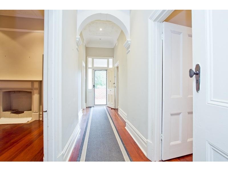 103 Barker Road, Subiaco WA 6008