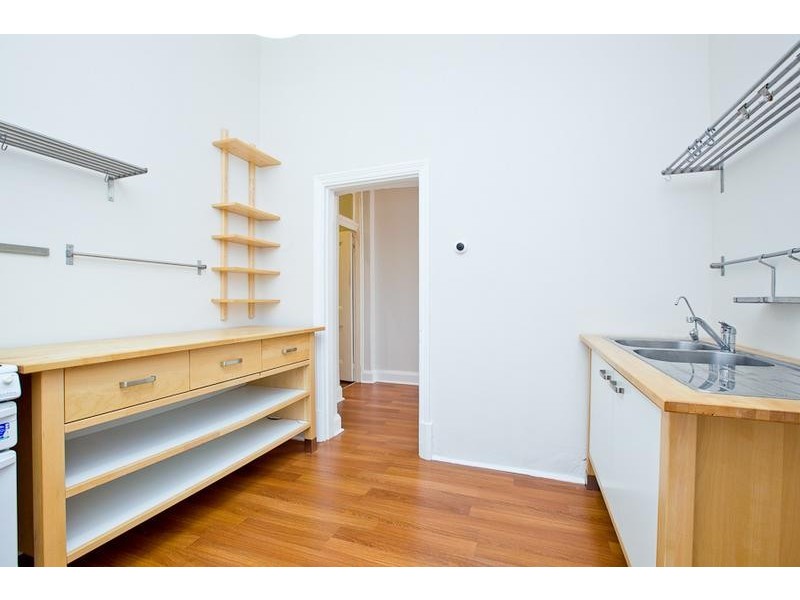 103 Barker Road, Subiaco WA 6008