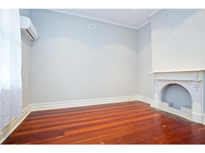 103 Barker Road, Subiaco WA 6008