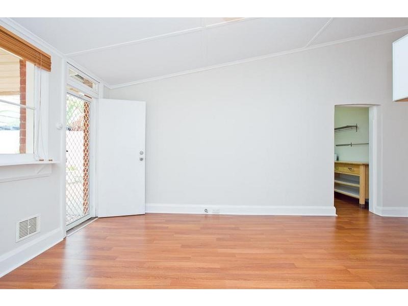 103 Barker Road, Subiaco WA 6008