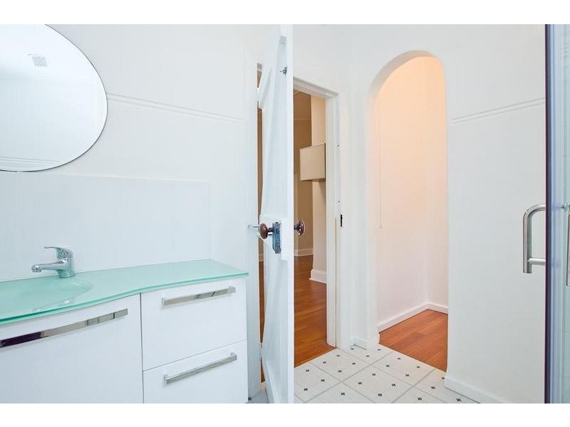 103 Barker Road, Subiaco WA 6008