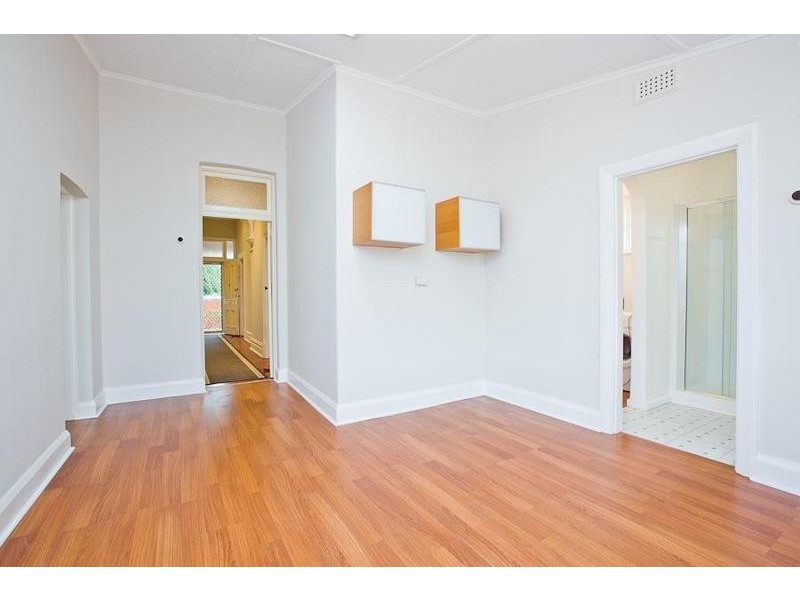 103 Barker Road, Subiaco WA 6008