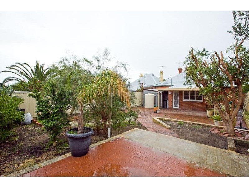 103 Barker Road, Subiaco WA 6008