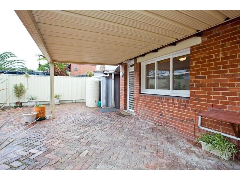 103 Barker Road, Subiaco WA 6008