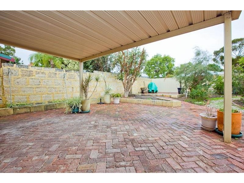 103 Barker Road, Subiaco WA 6008