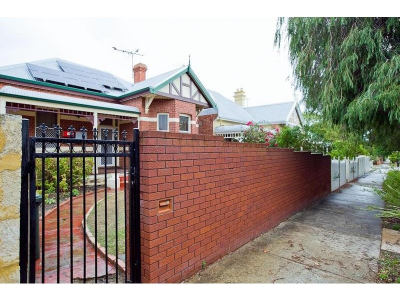 103 Barker Road, Subiaco WA 6008