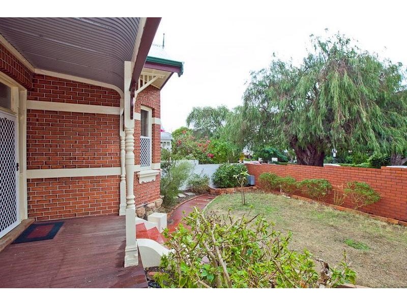103 Barker Road, Subiaco WA 6008