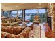 5 Riverside Drive, Mosman Park WA 6012